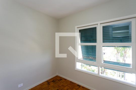 quarto 2 de apartamento para alugar com 3 quartos, 100m² em Vila Progredior, São Paulo
