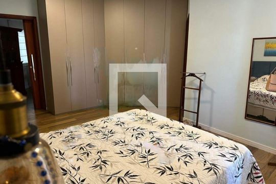 Casa à venda com 4 quartos, 1204m² em Parque Xangrilá, Campinas