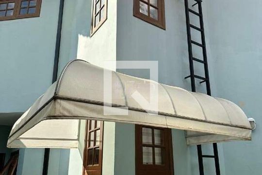 Casa à venda com 4 quartos, 1204m² em Parque Xangrilá, Campinas