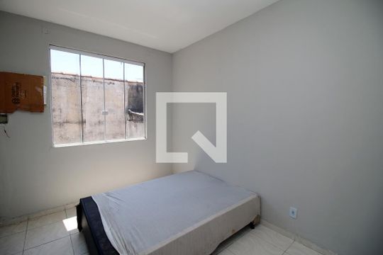 Quarto 1 de apartamento à venda com 2 quartos, 70m² em Penha, Rio de Janeiro