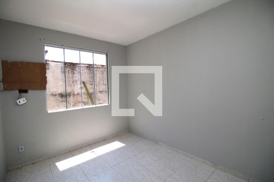 Quarto 2 de apartamento à venda com 2 quartos, 70m² em Penha, Rio de Janeiro