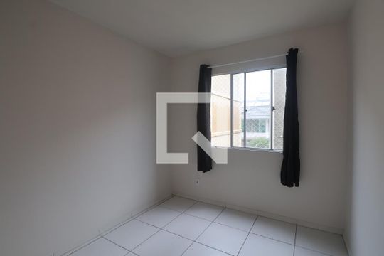 Quarto 2 de apartamento para alugar com 2 quartos, 42m² em Igara, Canoas