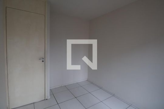 Quarto 2 de apartamento para alugar com 2 quartos, 42m² em Igara, Canoas