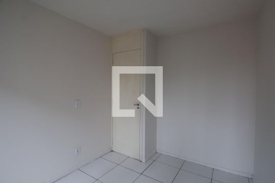 Quarto 2 de apartamento para alugar com 2 quartos, 42m² em Igara, Canoas
