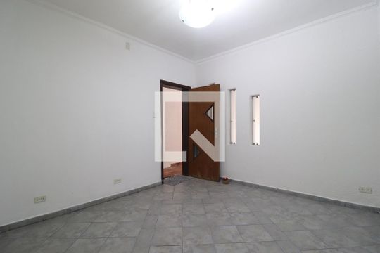 Casa à venda com 3 quartos, 229m² em Jardim, Santo André