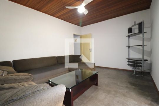 Quarto 2 de casa à venda com 3 quartos, 229m² em Jardim, Santo André