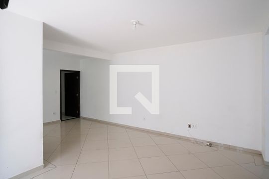 Sala de casa à venda com 6 quartos, 572m² em Nova Gerti, São Caetano do Sul