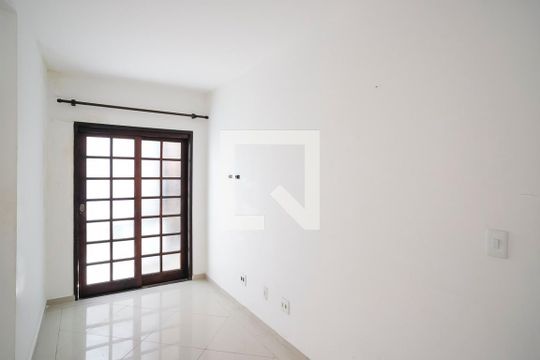 Sala de casa à venda com 6 quartos, 572m² em Nova Gerti, São Caetano do Sul
