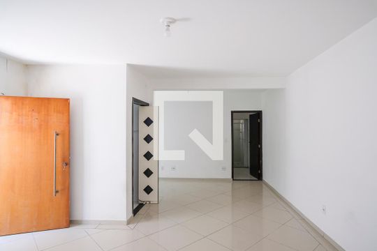 Sala de casa à venda com 6 quartos, 572m² em Nova Gerti, São Caetano do Sul
