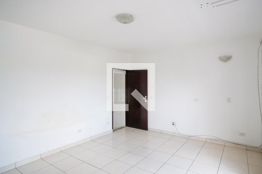 Suíte 1 de casa à venda com 6 quartos, 572m² em Nova Gerti, São Caetano do Sul