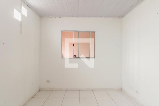 Casa à venda com 2 quartos, 150m² em Vila Aricanduva, São Paulo