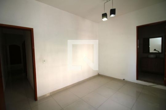 Suíte de casa à venda com 3 quartos, 110m² em Olaria, Rio de Janeiro