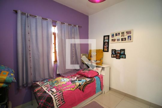 Quarto 1 de casa à venda com 3 quartos, 110m² em Olaria, Rio de Janeiro