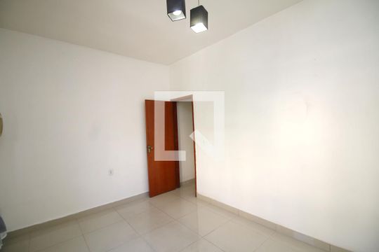 Suíte de casa à venda com 3 quartos, 110m² em Olaria, Rio de Janeiro