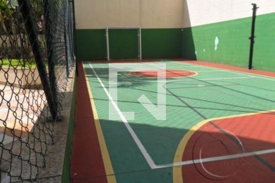 Apartamento à venda com 4 quartos, 215m² em Jardim Avelino, São Paulo