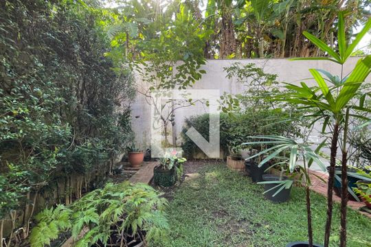 Espaço Gourmet de casa à venda com 3 quartos, 415m² em Nova Petrópolis, São Bernardo do Campo