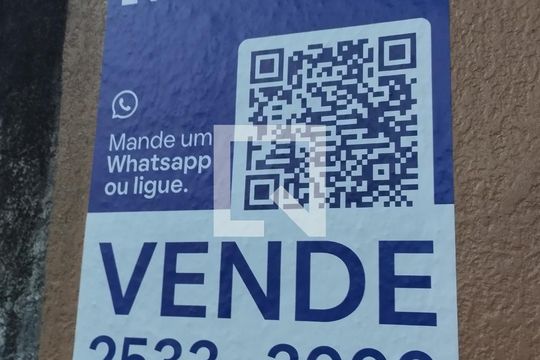 Apartamento à venda com 2 quartos, 70m² em Califórnia, Belo Horizonte