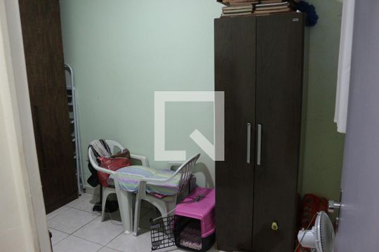 Quarto2 de apartamento à venda com 2 quartos, 70m² em Califórnia, Belo Horizonte