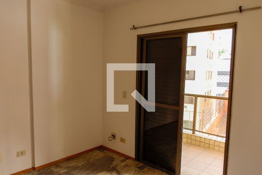 Quarto 2 de apartamento à venda com 4 quartos, 226m² em Centro, Osasco