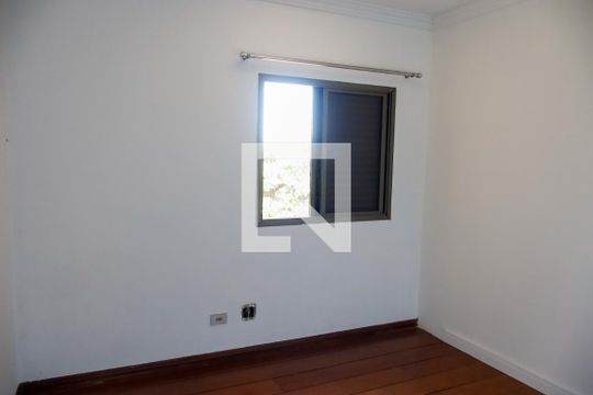 Quarto 1 de apartamento à venda com 4 quartos, 226m² em Centro, Osasco