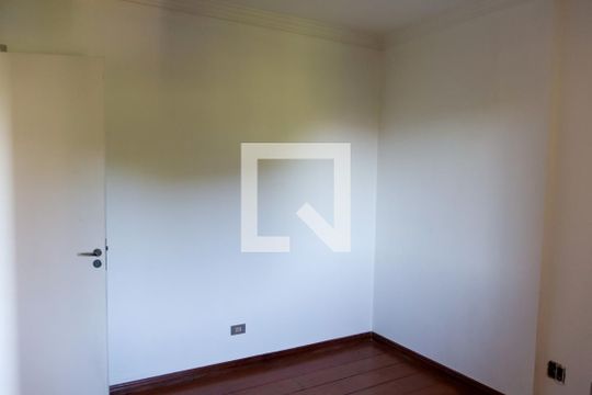 Quarto 1 de apartamento à venda com 4 quartos, 226m² em Centro, Osasco