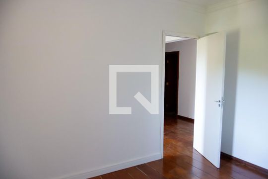Quarto 1 de apartamento à venda com 4 quartos, 226m² em Centro, Osasco