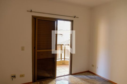 Quarto 2 de apartamento à venda com 4 quartos, 226m² em Centro, Osasco