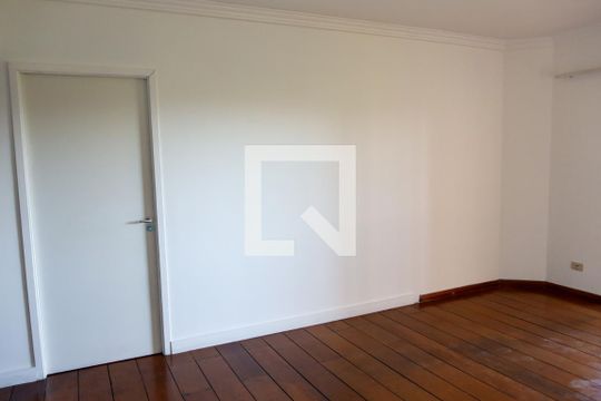 sala de apartamento à venda com 4 quartos, 226m² em Centro, Osasco