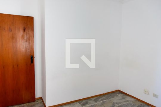 Quarto 3 - Suíte de apartamento à venda com 4 quartos, 226m² em Centro, Osasco
