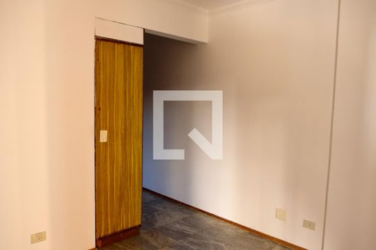 Quarto 2 de apartamento à venda com 4 quartos, 226m² em Centro, Osasco