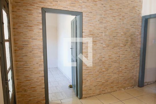 sala de casa à venda com 2 quartos, 146m² em Pestana, Osasco