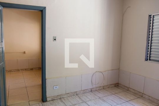 Quarto 1 de casa à venda com 2 quartos, 146m² em Pestana, Osasco
