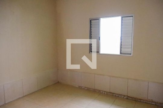 Quarto 2 de casa à venda com 2 quartos, 146m² em Pestana, Osasco