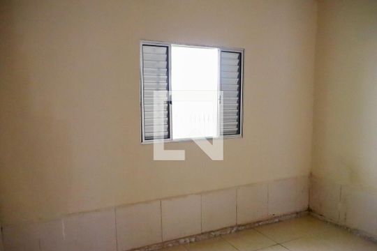 Quarto 2 de casa à venda com 2 quartos, 146m² em Pestana, Osasco