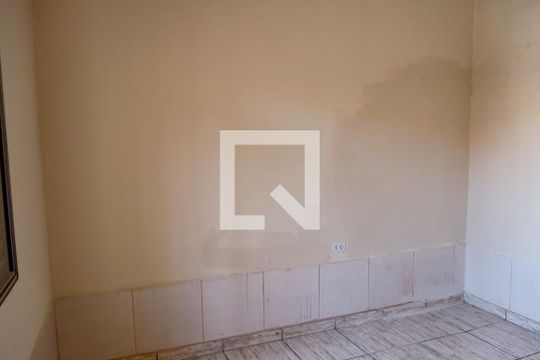 Quarto 1 de casa à venda com 2 quartos, 146m² em Pestana, Osasco