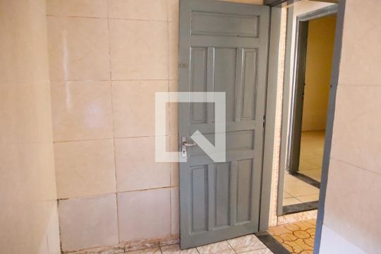Quarto 3 de casa à venda com 2 quartos, 146m² em Pestana, Osasco