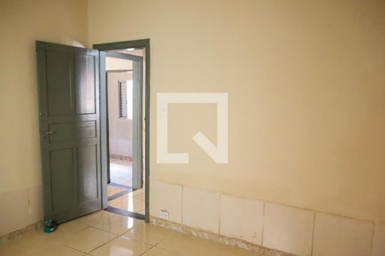 Quarto 2 de casa à venda com 2 quartos, 146m² em Pestana, Osasco