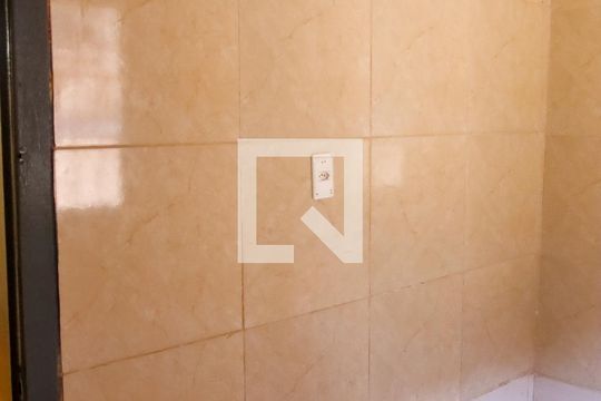 Quarto 3 de casa à venda com 2 quartos, 146m² em Pestana, Osasco