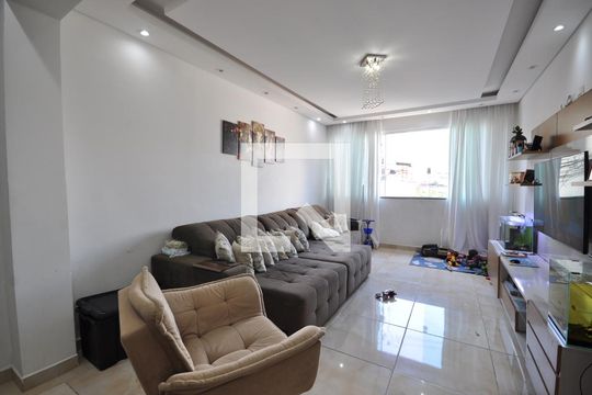 Sala de casa à venda com 3 quartos, 280m² em Vila Dom Pedro Ii, São Paulo