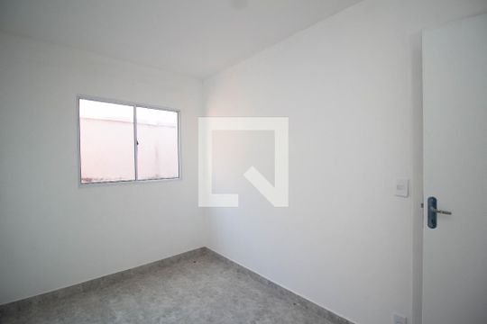 Quarto 2 de apartamento para alugar com 2 quartos, 40m² em Vila Progresso (zona Norte), São Paulo