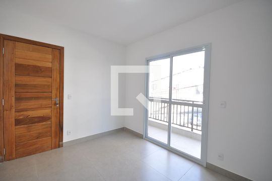 Apartamento para alugar com 2 quartos, 45m² em Tucuruvi, São Paulo