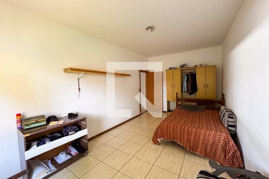 Quarto 4 de casa à venda com 2 quartos, 220m² em Betânia, Belo Horizonte