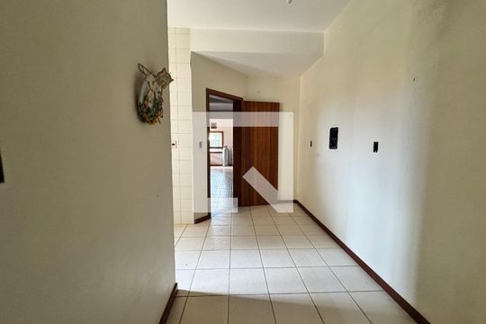 Área de Serviço de casa à venda com 3 quartos, 240m² em Jardim America, São Leopoldo