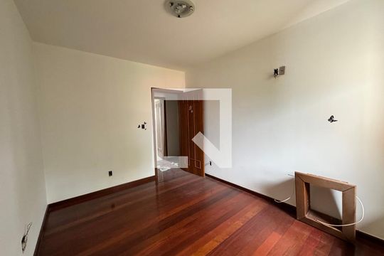 quarto 1 de casa à venda com 3 quartos, 240m² em Jardim America, São Leopoldo