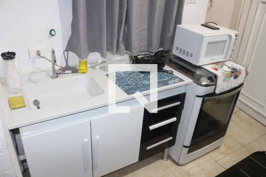 Casa à venda com 4 quartos, 150m² em Fundação, São Caetano do Sul