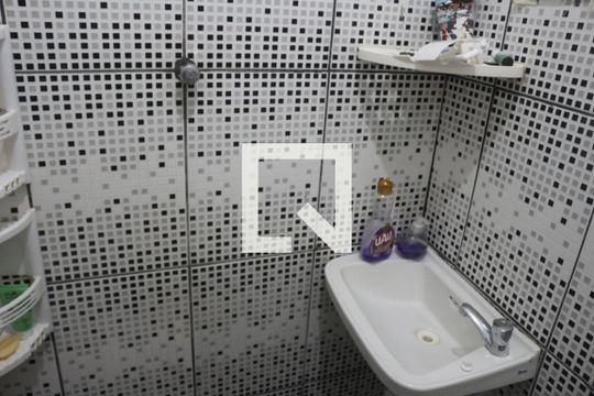 Casa à venda com 4 quartos, 150m² em Fundação, São Caetano do Sul