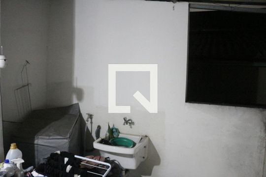Casa à venda com 4 quartos, 150m² em Fundação, São Caetano do Sul