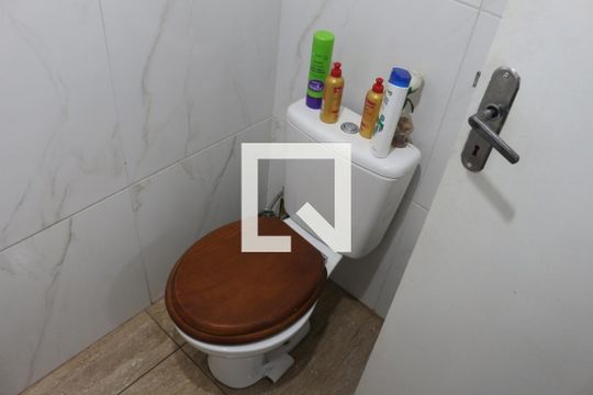 Casa à venda com 4 quartos, 150m² em Fundação, São Caetano do Sul