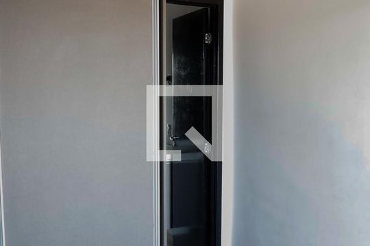 Studio de kitnet/studio à venda com 1 quarto, 36m² em Presidente Altino, Osasco