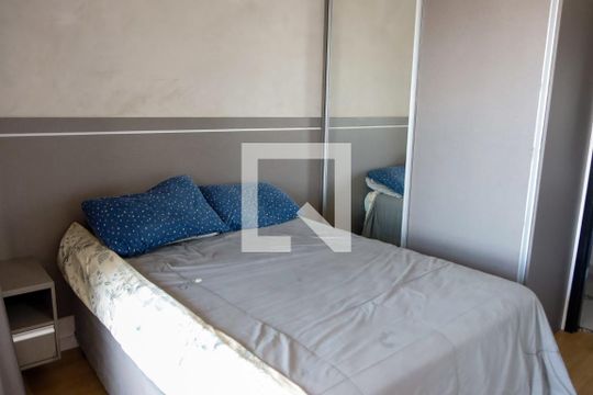 Studio de kitnet/studio à venda com 1 quarto, 36m² em Presidente Altino, Osasco